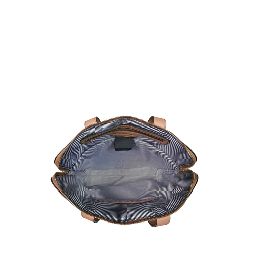 Louenhide Rhodes Laptop Bag