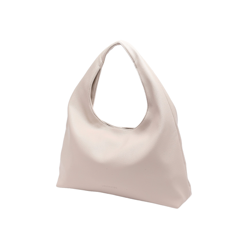 Louenhide Monaco Shoulder Bag