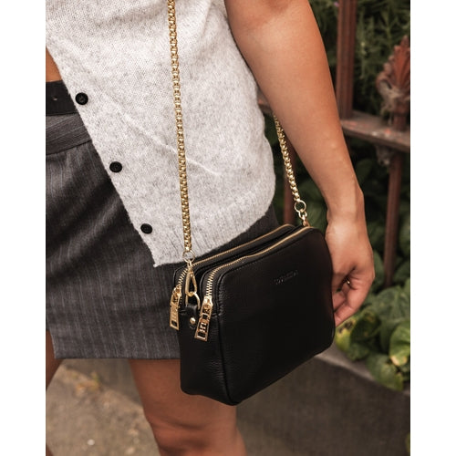 Louenhide Elle Crossbody Bag