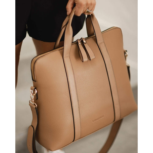Louenhide Rhodes Laptop Bag