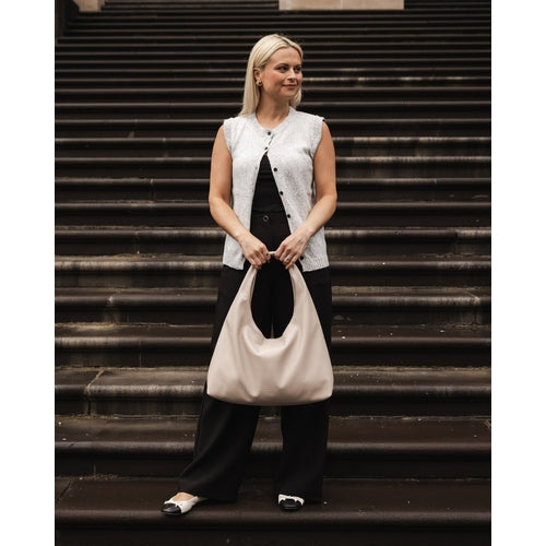 Louenhide Monaco Shoulder Bag