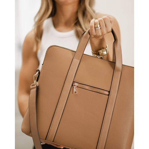 Louenhide Rhodes Laptop Bag