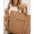 Louenhide Rhodes Laptop Bag