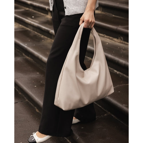 Louenhide Monaco Shoulder Bag