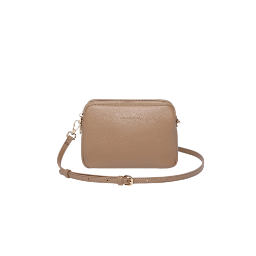 Louenhide Elle Crossbody Bag
