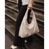 Louenhide Monaco Shoulder Bag