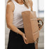 Louenhide Rhodes Laptop Bag