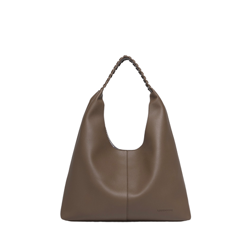 Louenhide Avery Shoulder Bag