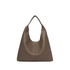 Louenhide Avery Shoulder Bag