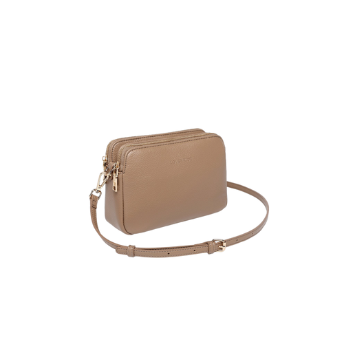 Louenhide Elle Crossbody Bag