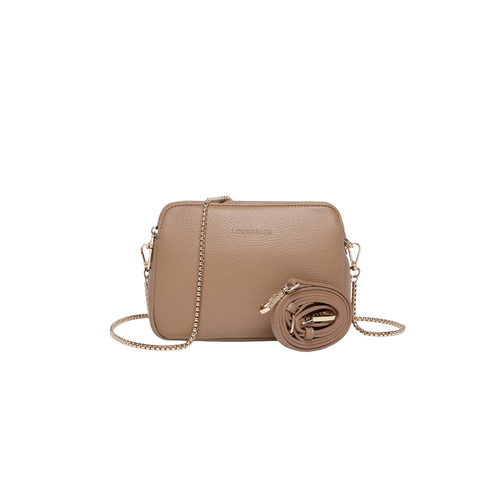 Louenhide Elle Crossbody Bag