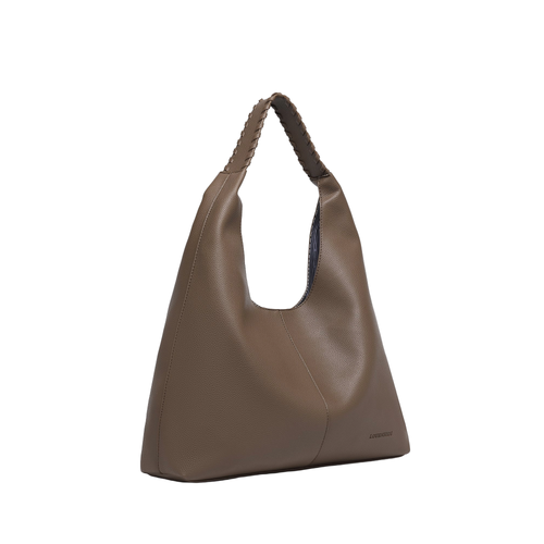 Louenhide Avery Shoulder Bag