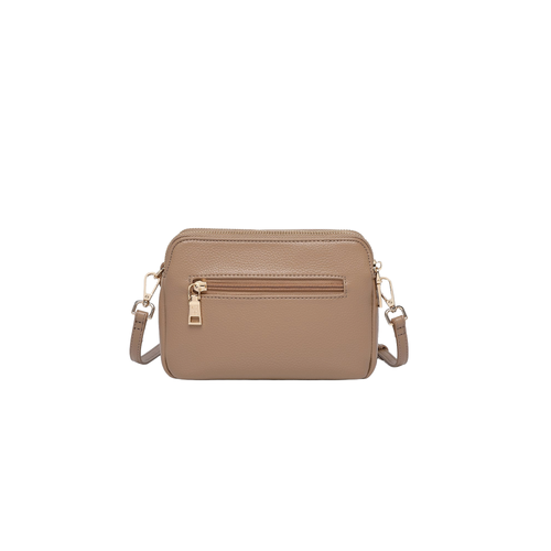 Louenhide Elle Crossbody Bag
