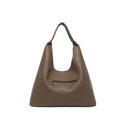 Louenhide Avery Shoulder Bag