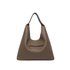 Louenhide Avery Shoulder Bag