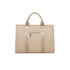 Louenhide Manhattan Logo Tote Bag