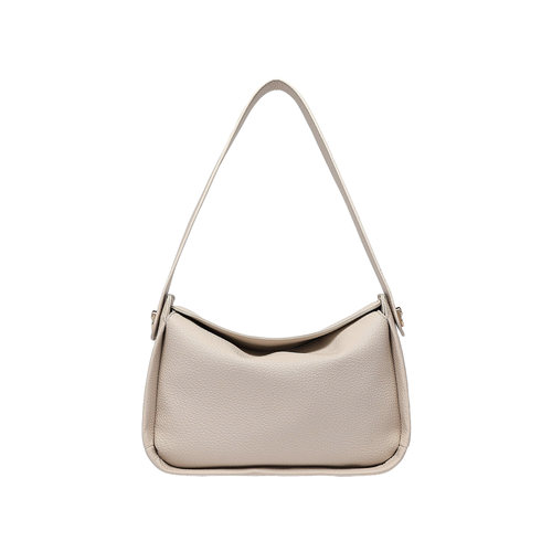 Louenhide Maddie Shoulder Bag