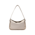 Louenhide Maddie Shoulder Bag