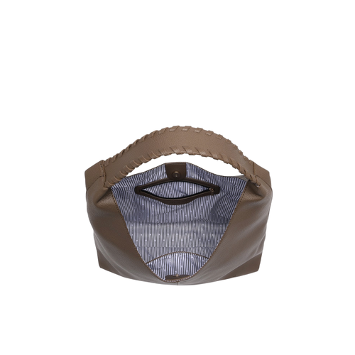Louenhide Avery Shoulder Bag