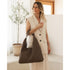 Louenhide Avery Shoulder Bag