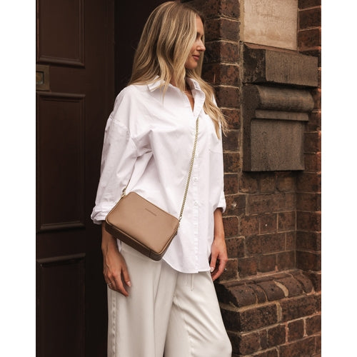 Louenhide Elle Crossbody Bag