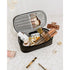 Louenhide Fifi Cosmetic Case