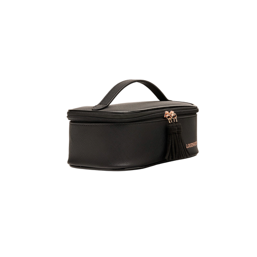 Louenhide Fifi Cosmetic Case