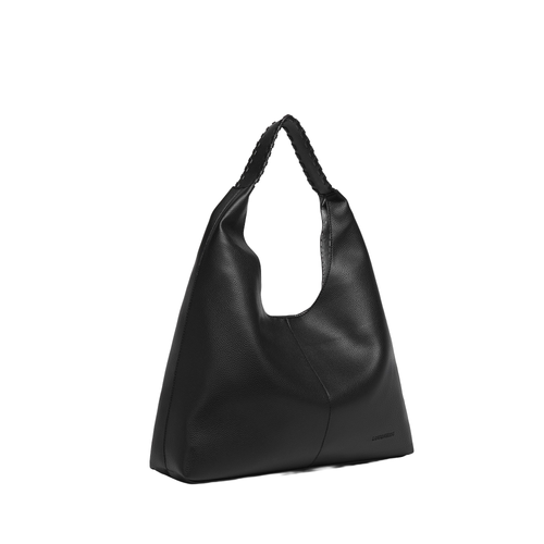 Louenhide Avery Shoulder Bag