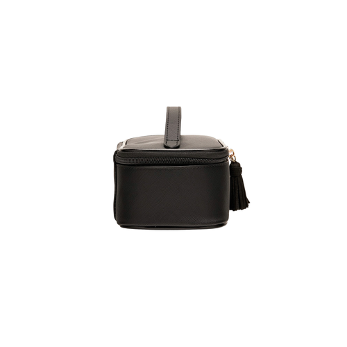 Louenhide Fifi Cosmetic Case