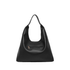 Louenhide Avery Shoulder Bag