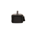 Louenhide Fifi Cosmetic Case