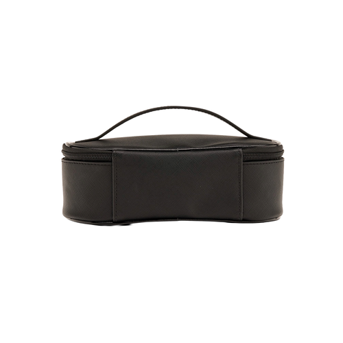 Louenhide Fifi Cosmetic Case