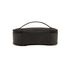 Louenhide Fifi Cosmetic Case