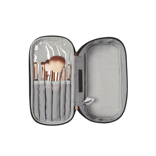 Louenhide Fifi Cosmetic Case