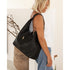 Louenhide Avery Shoulder Bag