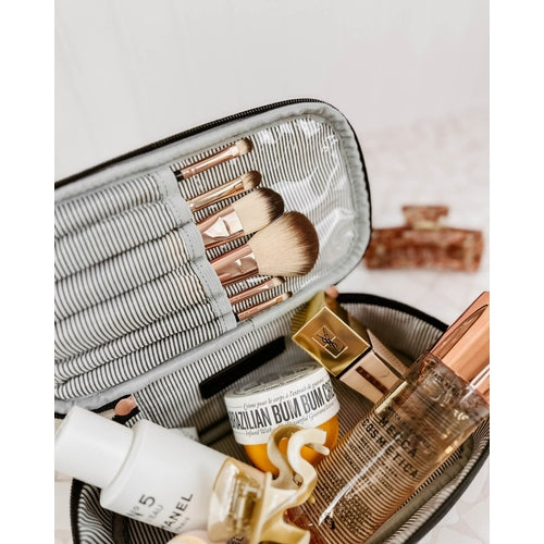 Louenhide Fifi Cosmetic Case
