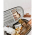 Louenhide Fifi Cosmetic Case
