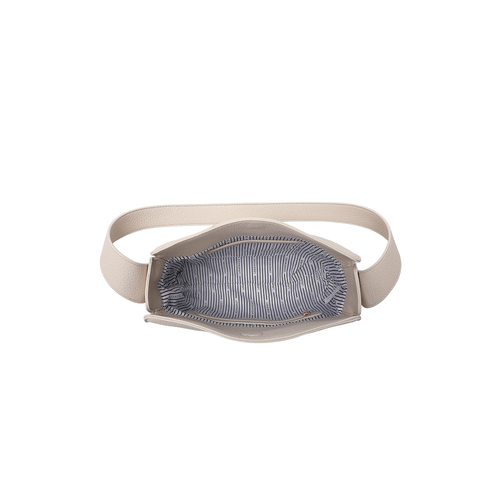Louenhide Maddie Shoulder Bag