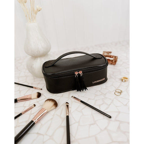 Louenhide Fifi Cosmetic Case