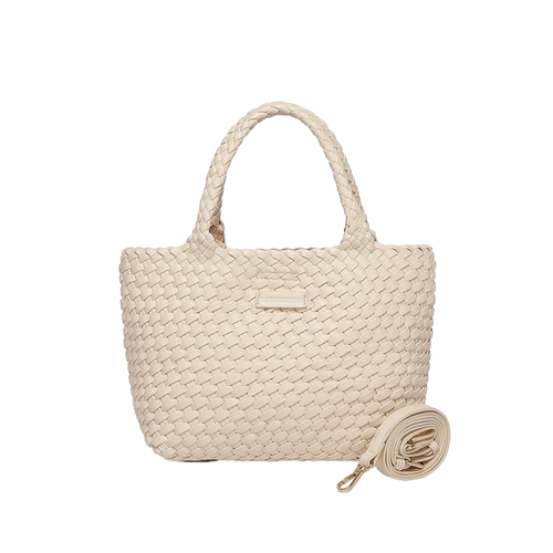 Louenhide Baby Cruiser Tote Bag