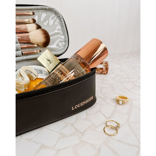 Louenhide Fifi Cosmetic Case