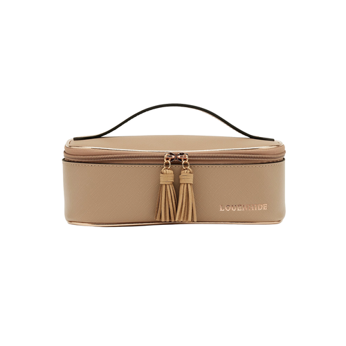 Louenhide Fifi Cosmetic Case