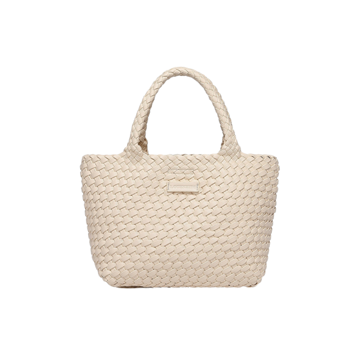 Louenhide Baby Cruiser Tote Bag