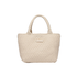 Louenhide Baby Cruiser Tote Bag