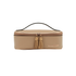 Louenhide Fifi Cosmetic Case