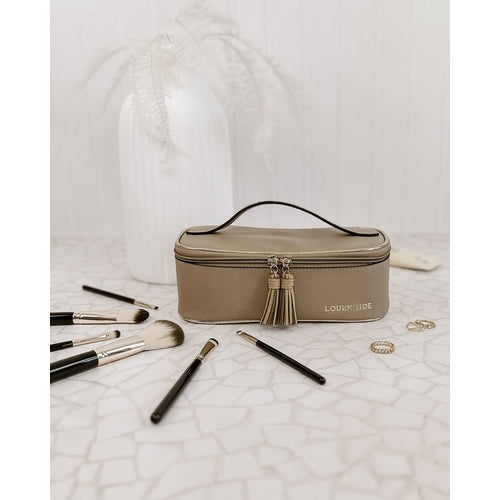 Louenhide Fifi Cosmetic Case