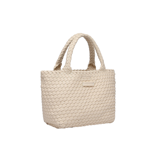 Louenhide Baby Cruiser Tote Bag