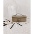 Louenhide Fifi Cosmetic Case
