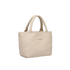 Louenhide Baby Cruiser Tote Bag