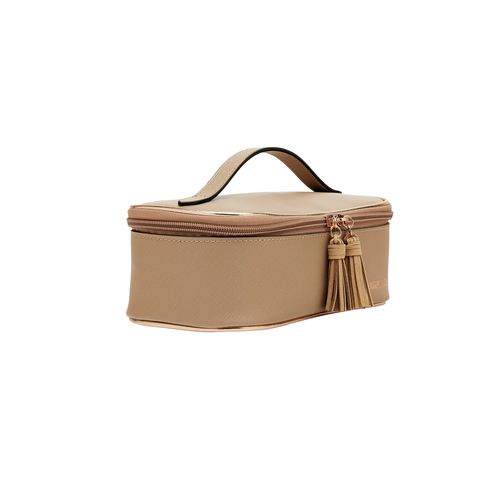 Louenhide Fifi Cosmetic Case
